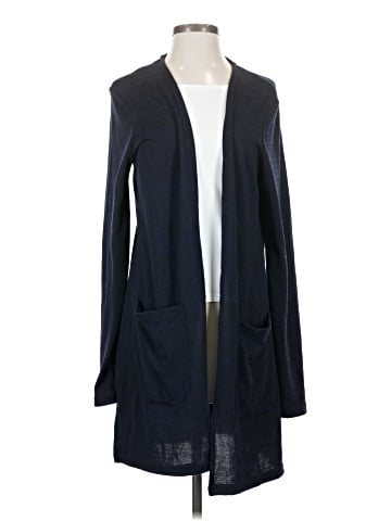 Long Tall Sally Cardigan (view 1)