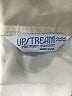 Upstream Ivory Jacket Size M (estimated) - photo 6