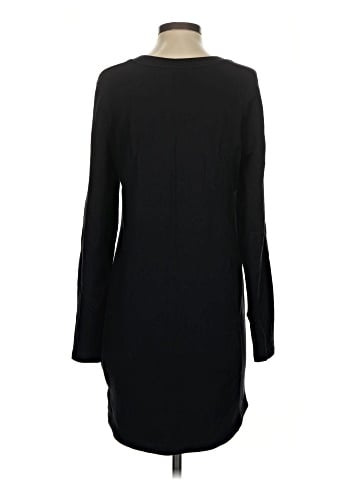 Athleta Fleece (view 2)