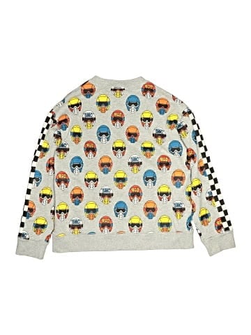 Stella McCartney Sweatshirt (view 2)