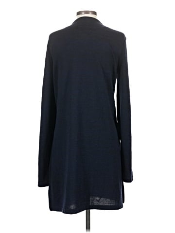 Long Tall Sally Cardigan (view 2)