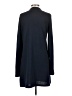 Long Tall Sally Blue Cardigan Size S - photo 2