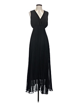 Tribal Femme Cocktail Dress (view 1)