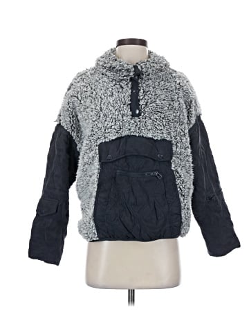 Blank NYC Pullover Sweater (view 1)