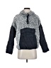 Blank NYC Gray Pullover Sweater Size XS - photo 1