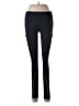 Outdoor Voices Black Active Pants Size M - photo 1