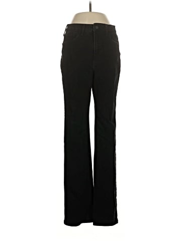 Old Navy Jeans (view 1)