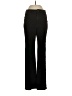 Old Navy Black Jeans Size 4 - photo 1