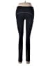 Outdoor Voices Black Active Pants Size M - photo 2