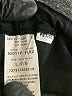 Assorted Brands Black Casual Pants Size L - photo 7