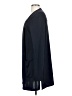 Long Tall Sally Blue Cardigan Size S - photo 5