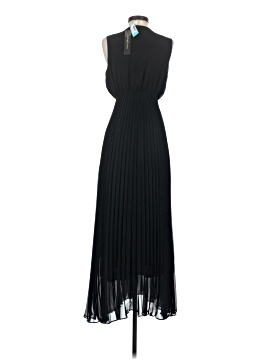 Tribal Femme Cocktail Dress (view 2)