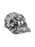 Under Armour Black Baseball Cap  One size (youth) - photo 1