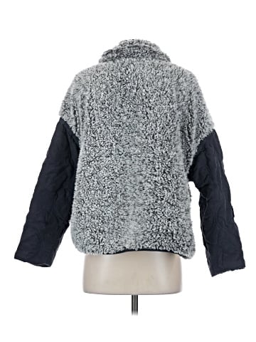 Blank NYC Pullover Sweater (view 2)
