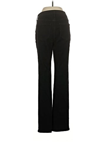 Old Navy Jeans (view 2)