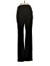 Old Navy Black Jeans Size 4 - photo 2