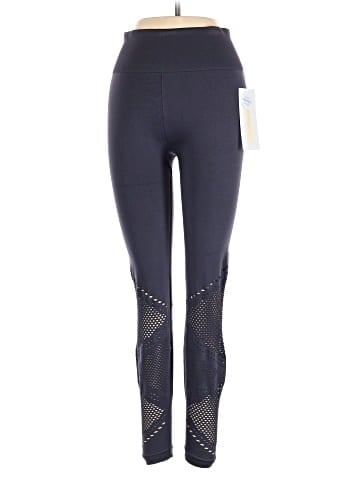 Marika Active Pants (view 1)