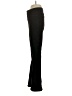 Old Navy Black Jeans Size 4 - photo 5