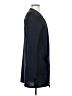 Long Tall Sally Blue Cardigan Size S - photo 4
