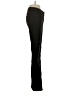 Old Navy Black Jeans Size 4 - photo 4