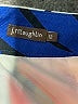 J. McLaughlin Print Blue Casual Skirt Size 12 - photo 4
