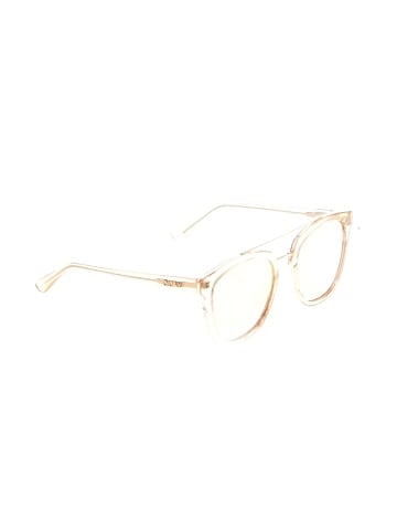 Quay Sunglasses (view 1)