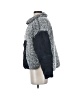 Blank NYC Gray Pullover Sweater Size XS - photo 5