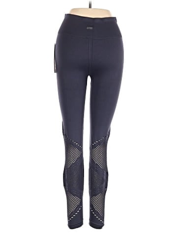 Marika Active Pants (view 2)
