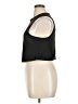 Fabletics Black Tank Top Size XL (estimated) - photo 5
