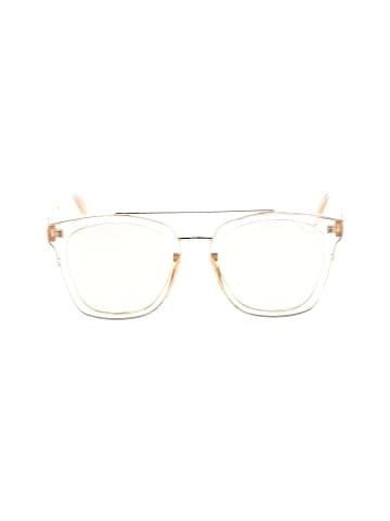 Quay Sunglasses (view 2)