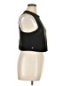 Fabletics Black Tank Top Size XL (estimated) - photo 4