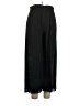 Assorted Brands Black Dress Pants Size XL - photo 1