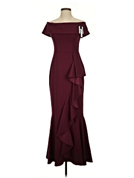 green emerald velvet dress Amazon.com: ZOMVA Plus Size Sparkly Glitter Formal Maxi A Line Dress  Sparkle Wrap Ruffle Sleeve Prom Dresses Cocktail Evening Gown, Black, 0X :  Clothing, Shoes & Jewelry
