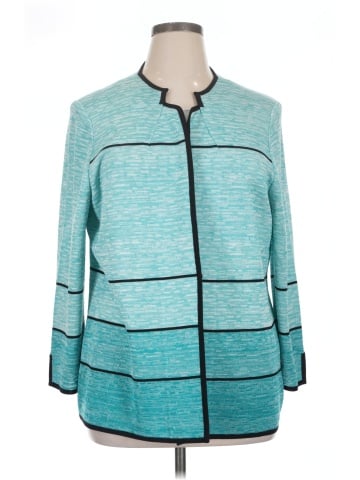 misook Cardigan (view 1)