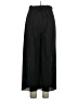Assorted Brands Black Dress Pants Size XL - photo 2
