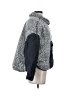 Blank NYC Gray Pullover Sweater Size XS - photo 4