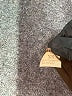 Unbranded Brown Long Sleeve Turtleneck Size XS - photo 7