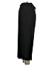Assorted Brands Black Dress Pants Size XL - photo 5