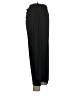 Assorted Brands Black Dress Pants Size XL - photo 4