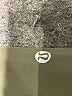 Lululemon Athletica Green Active Pants Size 8 - photo 7