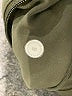 Lululemon Athletica Green Active Pants Size 8 - photo 8