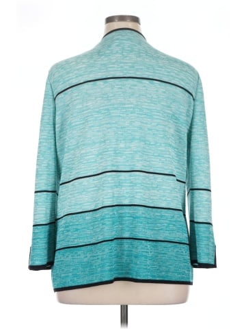 misook Cardigan (view 2)