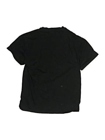 Stella McCartney Short Sleeve T-Shirt (view 2)