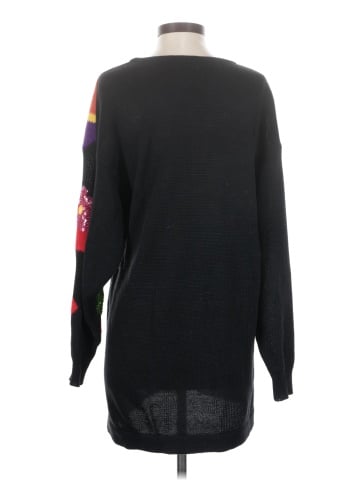 Betty Barclay Pullover Sweater (view 2)