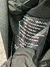 Jonathan Simkhai Black Short Sleeve Blouse Size 8 - photo 8