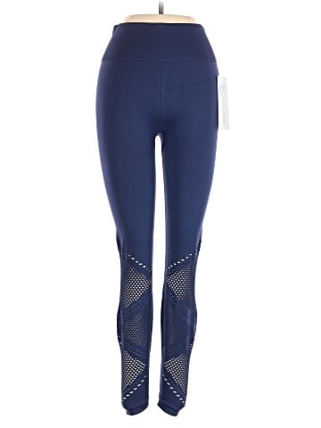 Marika Active Pants (view 1)