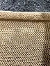 Unbranded Tan Pullover Sweater Size XXL (estimated) - photo 7