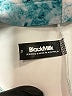 BlackMilk Tie-dye Blue Active Pants Size XL - photo 4