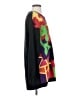 Betty Barclay Print Black Pullover Sweater Size S (estimated) - photo 4