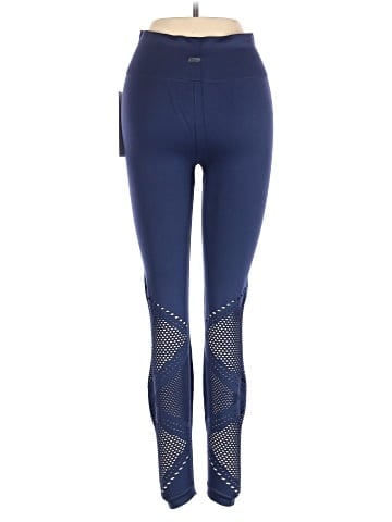 Marika Active Pants (view 2)
